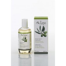 DELICATE SHAMPOO